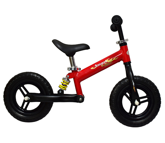 BALANCE BIKE