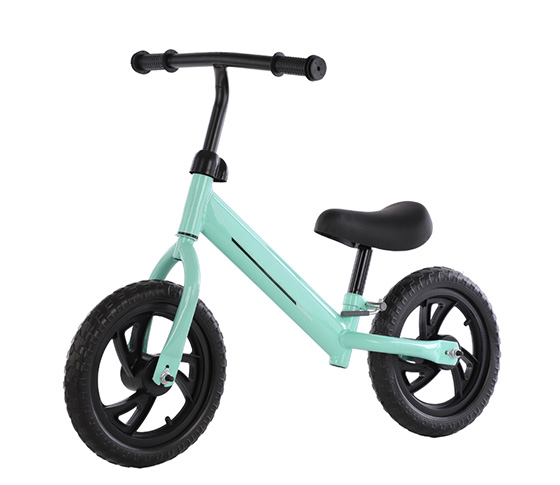 BALANCE BIKE