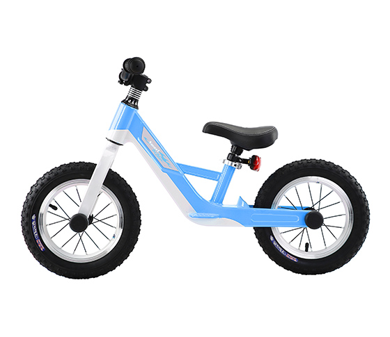 BALANCE BIKE