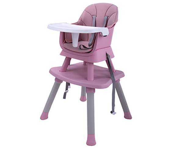 HIGH CHAIR