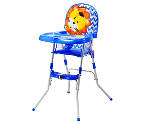 HIGH CHAIR