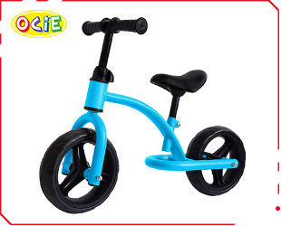 BALANCE BIKE