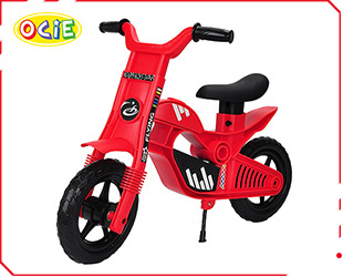 MOTO BALANCE BIKE