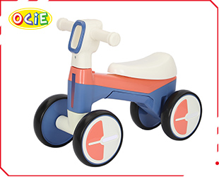 SLIDING CAR