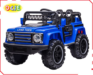 RECHARGEABLE CAR R/C