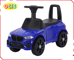 RIDE ON CAR 