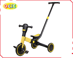 TRICYCLE