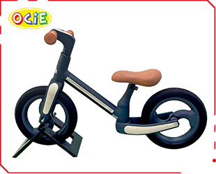 BALANCE BIKE