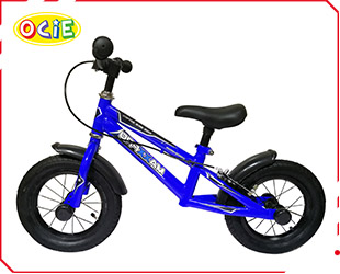 BALANCE BIKE