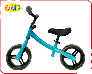 BALANCE BIKE