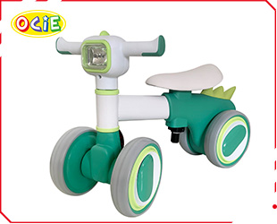 RIDE ON CAR