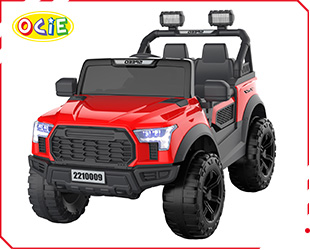 RECHARGEABLE CAR R/C