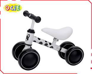 BALANCE BIKE