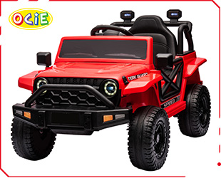 RECHARGEABLE CAR R/C