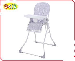 HIGH CHAIR