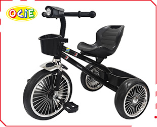 TRICYCLE