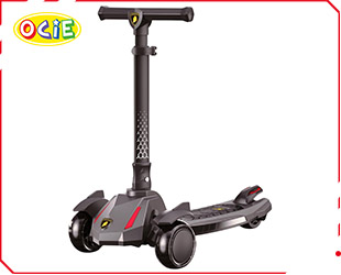 SCOOTER