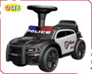 RIDE ON CAR
