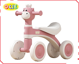 RIDE ON CAR