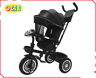 TRICYCLE