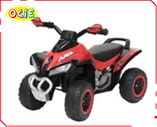 RIDE ON CAR