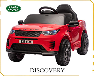 RECHARGEABLE CAR LICENSE