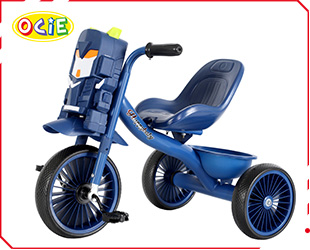 TRICYCLE
