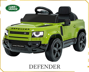 RECHARGEABLE CAR LICENSE R/C