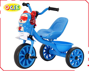 TRICYCLE