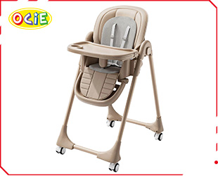 HIGH CHAIR 