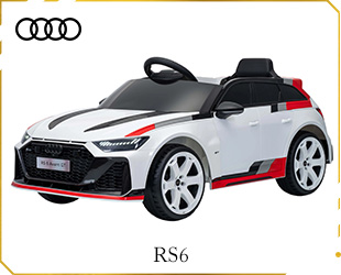 RECHARGEABLE CAR LICENSE