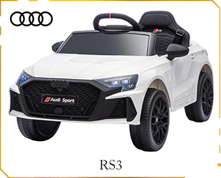 RECHARGEABLE CAR LICENSE 