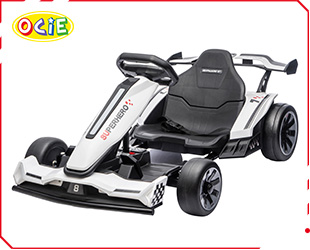 RECHARGEABLE DRIFT CAR