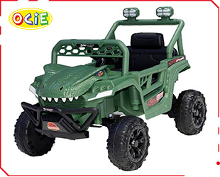 RECHARGEABLE CAR R/C