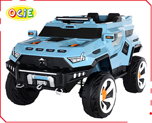 RECHARGEABLE CAR R/C
