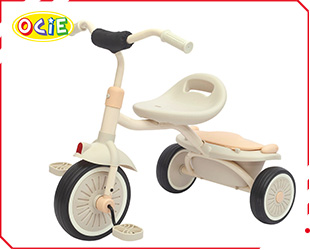 CHILDREN TRICYCLE