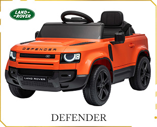 RECHARGEABLE CAR LICENSE R/C