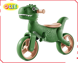 BALANCE BIKE
