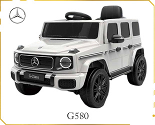 RECHARGEABLE CAR LICENSE R/C