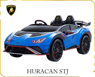 RECHARGEABLE CAR LAMBORGHINI  LICENSE