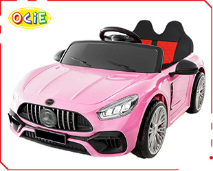 RECHARGEABLE UTV R/C