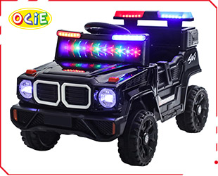 RECHARGEABLE UTV R/C