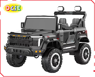 RECHARGEABLE CAR R/C