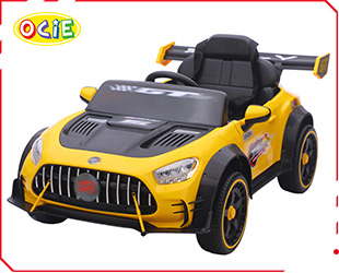 RECHARGEABLE CAR R/C