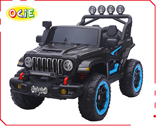 RECHARGEABLE UTV R/C