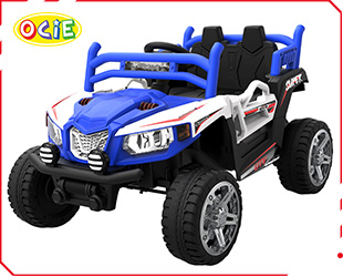 RECHARGEABLE CAR R/C