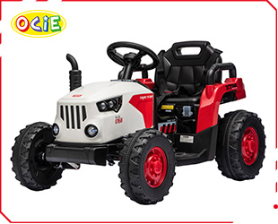 RECHARGEABLE CAR W R/C