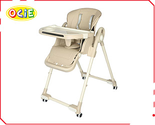 HIGH CHAIR 