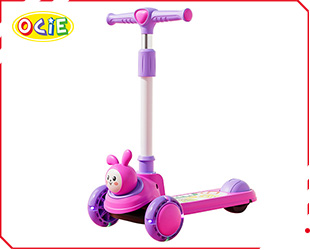 SCOOTER