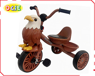 TRICYCLE